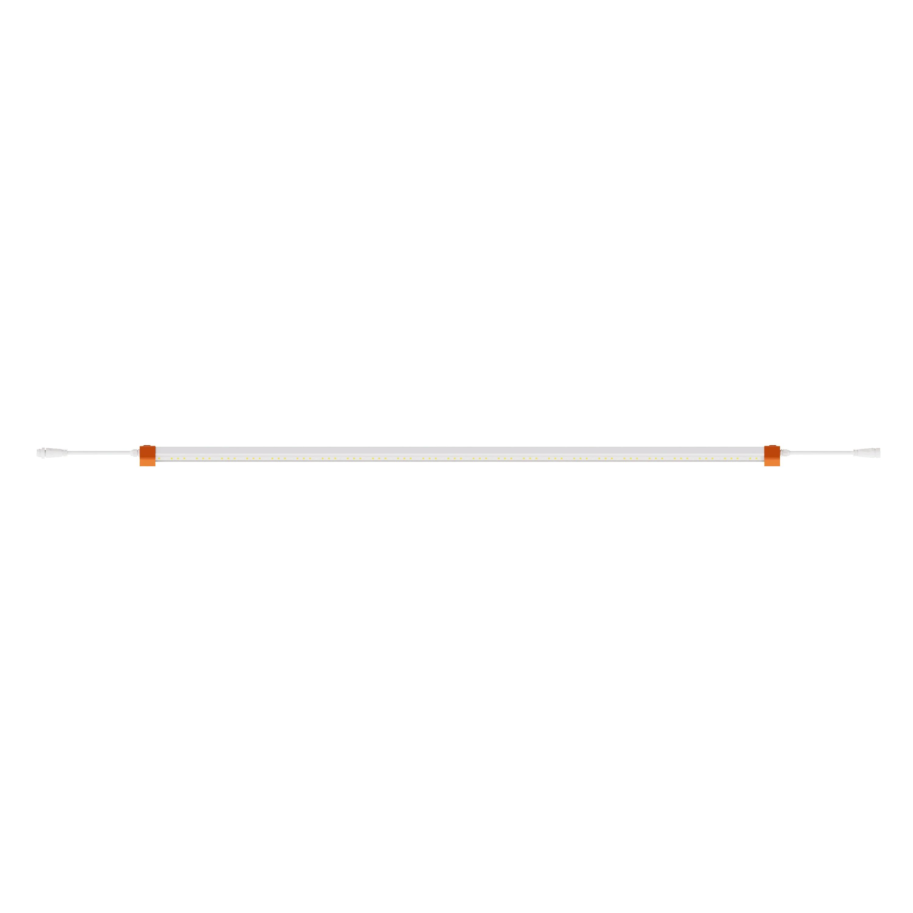 products.gallery.thumbnail_alt