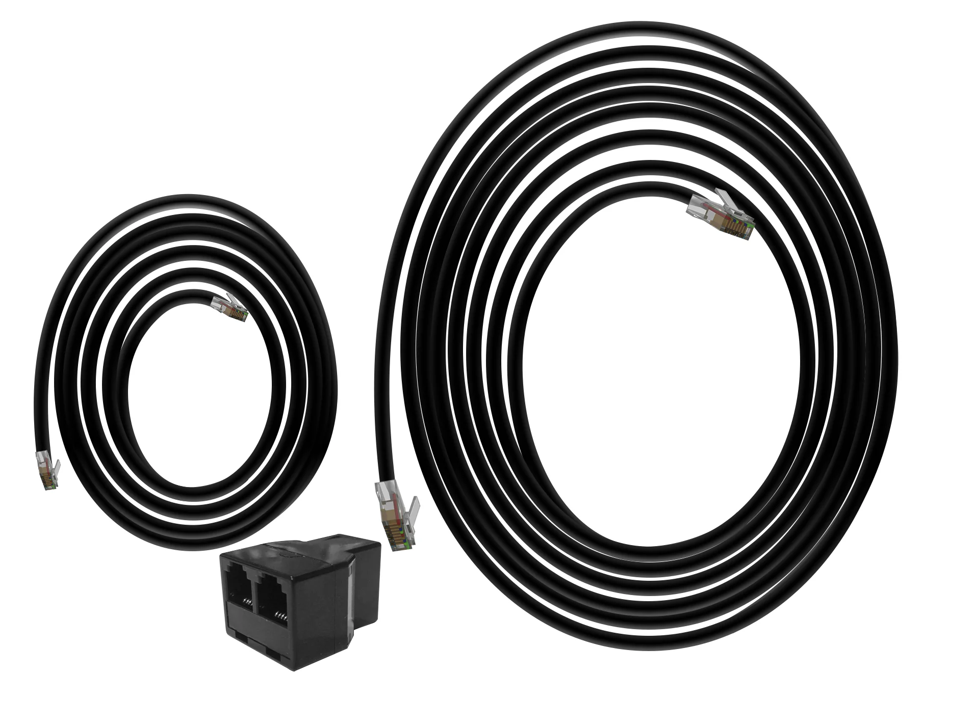 products.gallery.thumbnail_alt