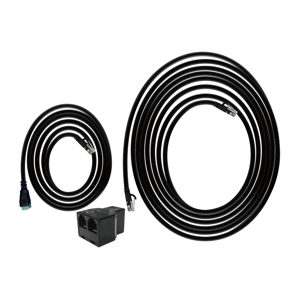 products.gallery.thumbnail_alt